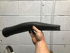 Lesco lhb 2500 for sale  Mount Airy