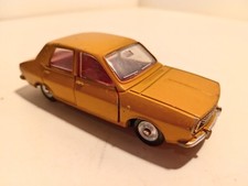 Dinky toys 1424 d'occasion  Longjumeau