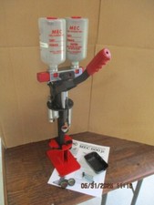Mec shotshell reloader for sale  Atascadero