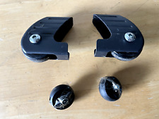 Reebok treadmill part for sale  LEEDS