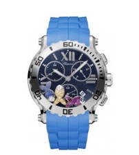Chopard happy fish for sale  Miami