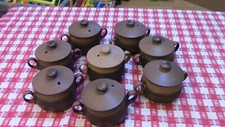 Denby cotswold soup for sale  YORK