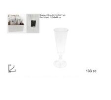 Set pezzi flute usato  San Giorgio a Cremano