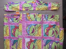 Nickelodeon teenage mutent for sale  Lock Haven