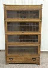 Globe wernicke mission for sale  Tucson