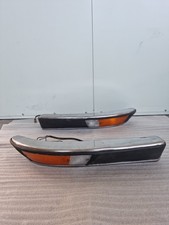 duetto spider usato duetto spider usato Italia