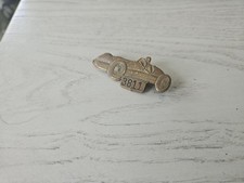 1947 indianapolis 500 for sale  Brownsburg