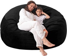 Whatsbedding 4ft memory for sale  Gulf Shores