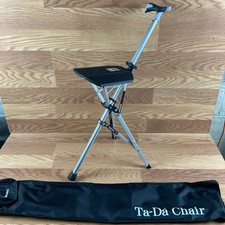 step chair comprar usado step chair comprar usado Enviando para Brazil