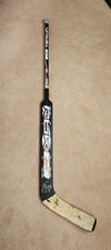 Game used nhl for sale  Vernon Hills