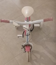 Vendo bicicletta per usato  Cervaro