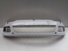 Paraurti anteriore originale usato Paraurti anteriore originale usato  Italia