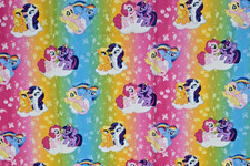 Little pony flat for sale  Peoria