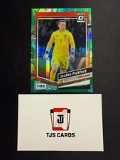 Jordan pickford dragon for sale  SPALDING