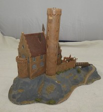 Burg schloss lichtenstein gebraucht kaufen  Marsberg