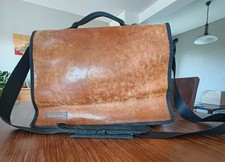 Gebrauchte zirkeltraining kast gebraucht kaufen  Ilsede