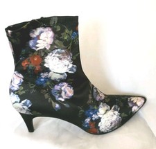 boots natural collection for sale boots natural collection for sale DUNDEE