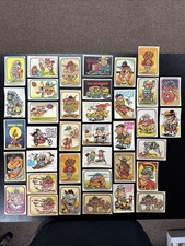 Vintage donruss super for sale  Charlotte