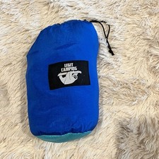 Legit camping person for sale  Brownsville