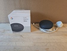 Google home mini for sale  Missoula