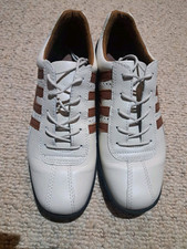 Ecco vital leather for sale  DORKING