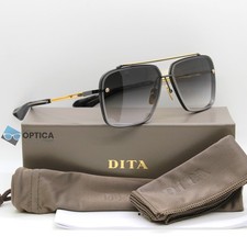 Authentic dita mach for sale  Brooklyn