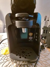 tassimo kapsel halter gebraucht kaufen tassimo kapsel halter gebraucht kaufen Eimeldingen