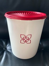 Tupperware grande boite d'occasion  Villefranche-sur-Saône