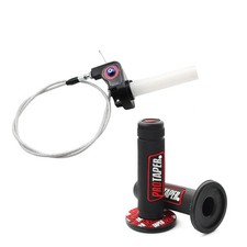 bicycle moto cross grips for sale bicycle moto cross grips for sale Brentwood