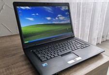 Toshiba windows gamer gebraucht kaufen  Waiblingen