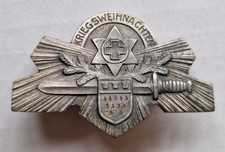 Wwi german 1914 for sale  ABERGAVENNY