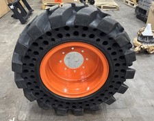 Bobcat 6988515 dirt for sale  Highland Park