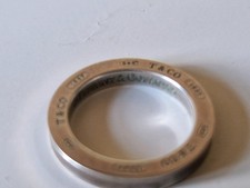 tiffany 1837 ring for sale tiffany 1837 ring for sale STRATHAVEN