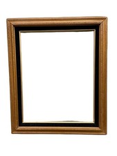 Wood ornate picture for sale  Pittsburgh