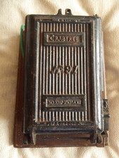 mains fuse box for sale  SURBITON