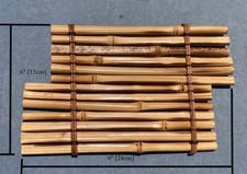 Bonsai daiza bamboo for sale  Merced