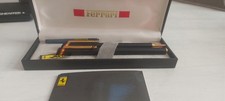Penna stilografica penna usato  Torino