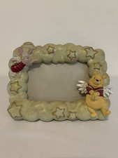 Vintage disney winnie for sale  SOUTHEND-ON-SEA