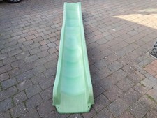 Kids wave water for sale  WARRINGTON