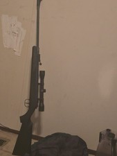 Ruger air magnum for sale  Saint Francisville