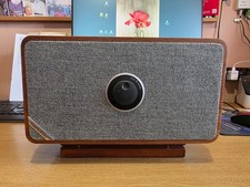 Ruark mrx connected for sale  HEREFORD