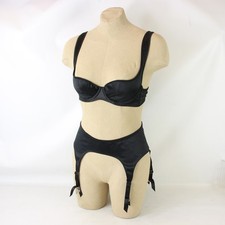 agent provocateur lois for sale  LEEDS