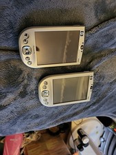Ipaq pocket pc for sale  GRIMSBY