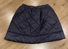 Gufo girls puffer for sale  HARROW