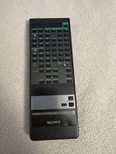 Riginal sony u203 gebraucht kaufen  Berlin