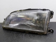 20-3246 scheinwerfer links für PEUGEOT 306 SEDAN (7B N3 N5) 1.9 1993 -2003 comprar usado  Enviando para Brazil
