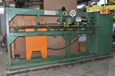 Simon semi automatic for sale  Morgantown