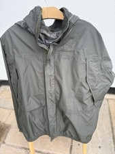 Simms men fishing for sale  NORTHWICH