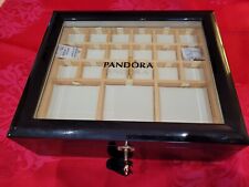 Pandora box gioielli usato  Catania