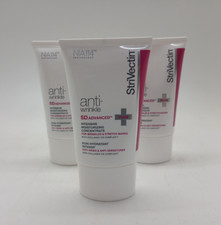 Strivectin advanced plus for sale  Upland